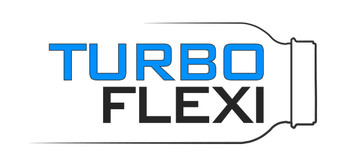 Turbo Flexi